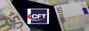 سودای مصلحت CFT
