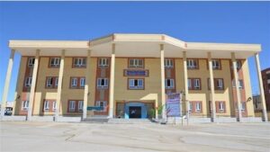 زنگ خطر برای مدارس دولتی