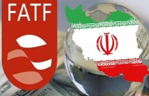 همزمانی خطرناک