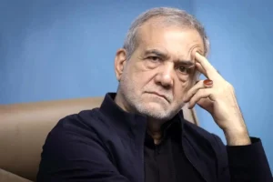 آقای دولت! به داد اقتصاد برس؛ ۸ درصد روی کاغذ، منفی ۰.۱ در عمل