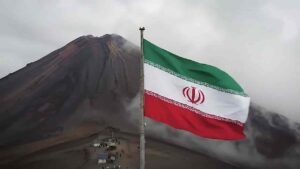 روایت قوت در برابر بنبستنمایی