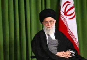 خانه‌داری یا خانه‌نشینی؟