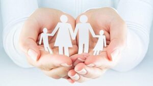 حکمرانی و سیاستگذاری در حوزه زنان و خانواده