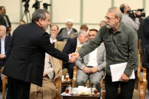خطر بی‌اعتباری تهدیدات