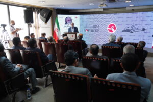 خردکشی؛ درکی مشترک از خطر صهیونیسم برای بشریت