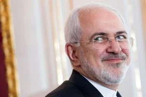 معمای بازگشت به میز قمار