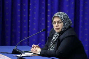 محفلسالاری علیه مردمسالاری