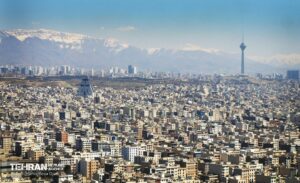 تکنوکراتها و ساخت شهری بی روح