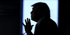 مأموریت جدید ترامپ در مکزیک؛ ادامه‌ی سیاست مرد دیوانه در آمریکای لاتین