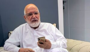 تسخیر سفارت آمریکا و سه اشتباه آقای ناطق نوری