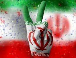 ایران فردا از نوجوان امروز چه می‌خواهد؟