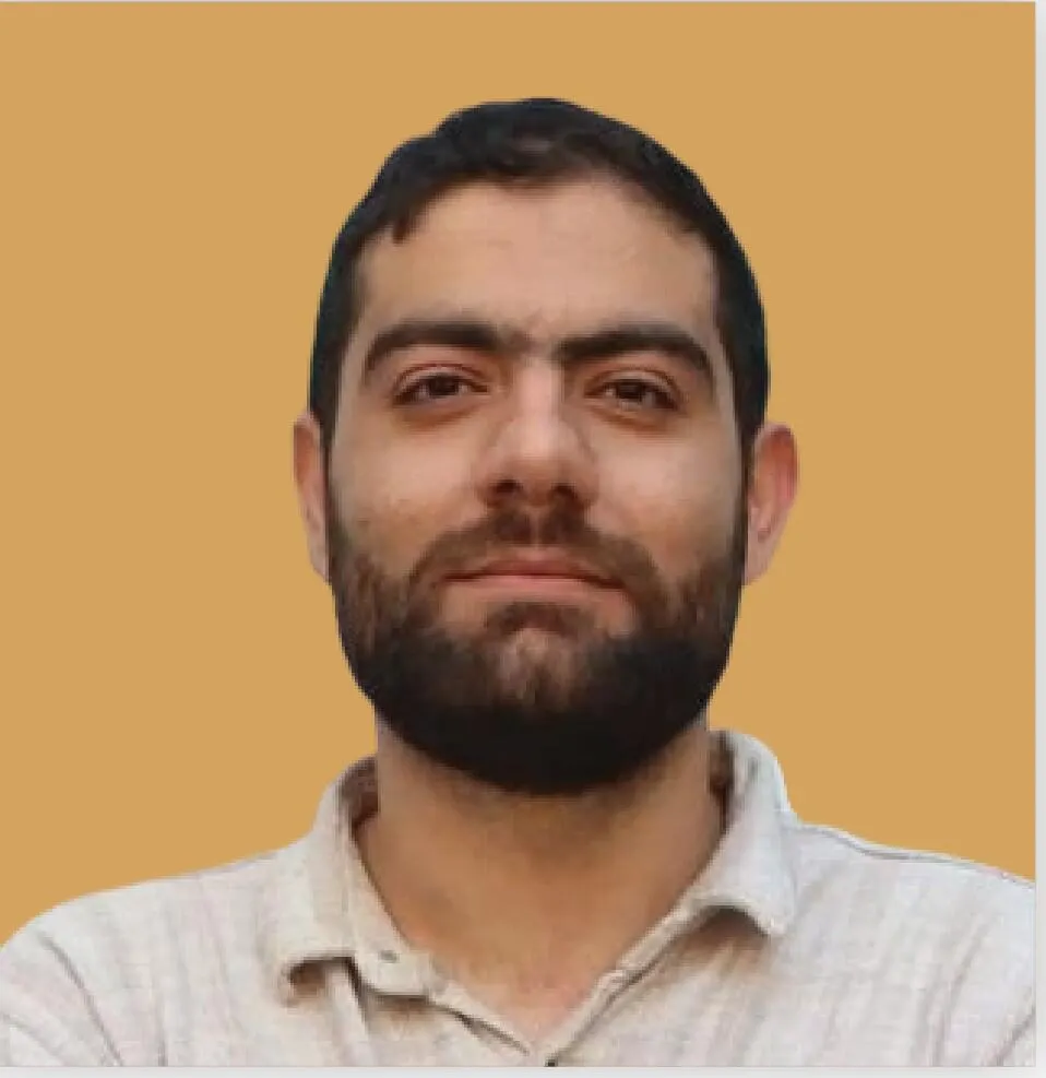 رضا صالحی
