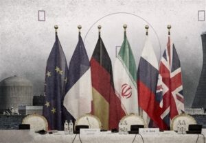 اسنپ ‌بک مُرد؛ هژمونی آمریکا هم!