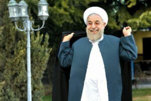 گروگانگیران معیشت مردم