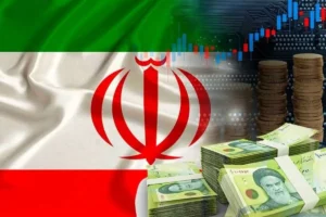 نسخه‌پیچی‌های اقتصادی منفک از جامعه