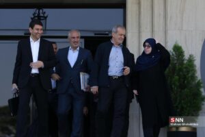 اظهارات دردسرساز