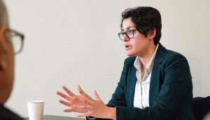 کالبد شکافی یک اندیشه‌ی مسموم؛ موازنه سازی یا جعل حقیقت؟