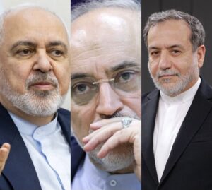 شکست در واقعیت؛ پافشاری در برابر دروغ انزوا