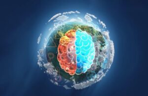 علم بدون تمدن، هرگز