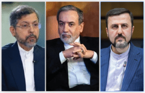 دژاوو اشتباهات