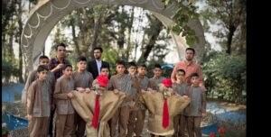 مترسک ترامپ