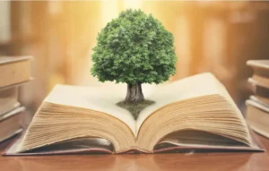 آینده ایران در دستان مادران کتابخوان: یک بحران خاموش، یک راه حل ساده