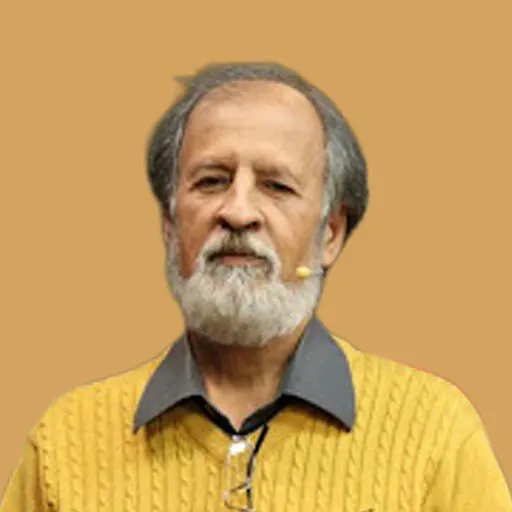 محمد تقی فهیم