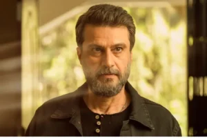 برتا؛ داستان یک شکست