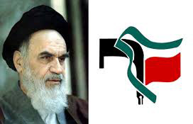 پاسداران نه شرقی، نه عربی