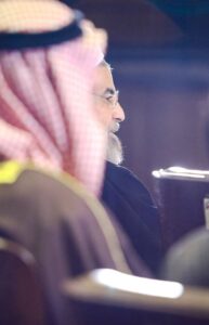 تکمیل پازل دشمن علیه اتحاد مقدس