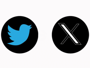 هم از آخور هم از توبره