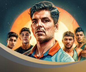 شگرد: روایت جهانی از روستای ایرانی