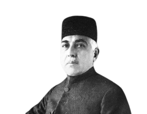 نگاهی به قرارداد وثوق‌الدوله؛ حق هر ایرانی چند؟! ۱۰۰ دینار!