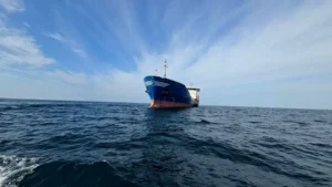 نشت قاچاق 6 میلیون لیتری در سایه نبود میترینگ