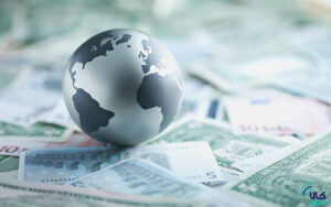 تحلیلی بر روند اقتصاد جهانی