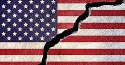 تنزل جایگاه تحریم؛ در اسناد امنیت ملی آمریکا