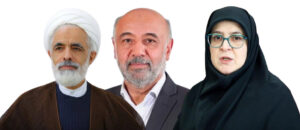 فرار از پاسخگویی