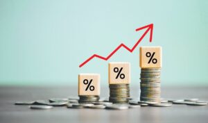 آمار سازی برای یک دهۀ سوخته