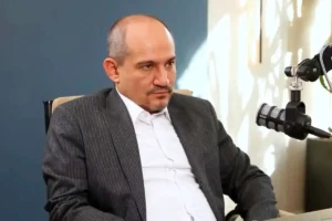 توهم استراتژیک؛ تشخیص غلط، تجویز غلط