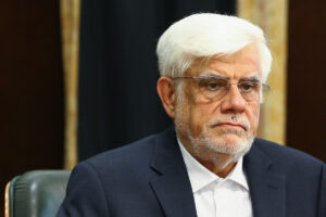 عقب‌گرد از هشت به دو