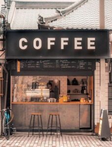 غارت فرهنگی!