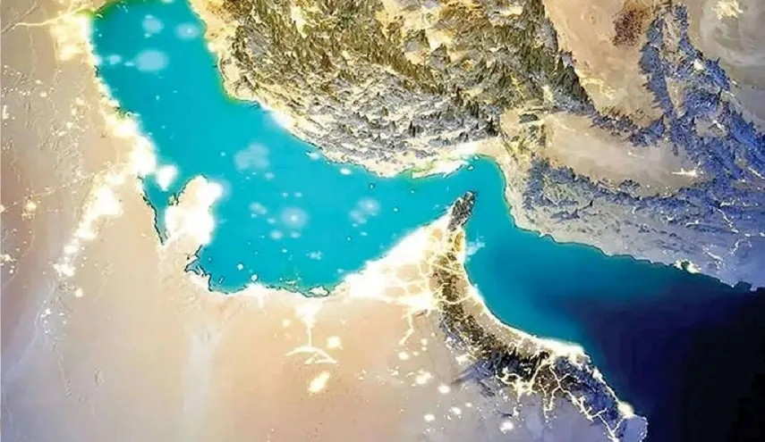بین الملل