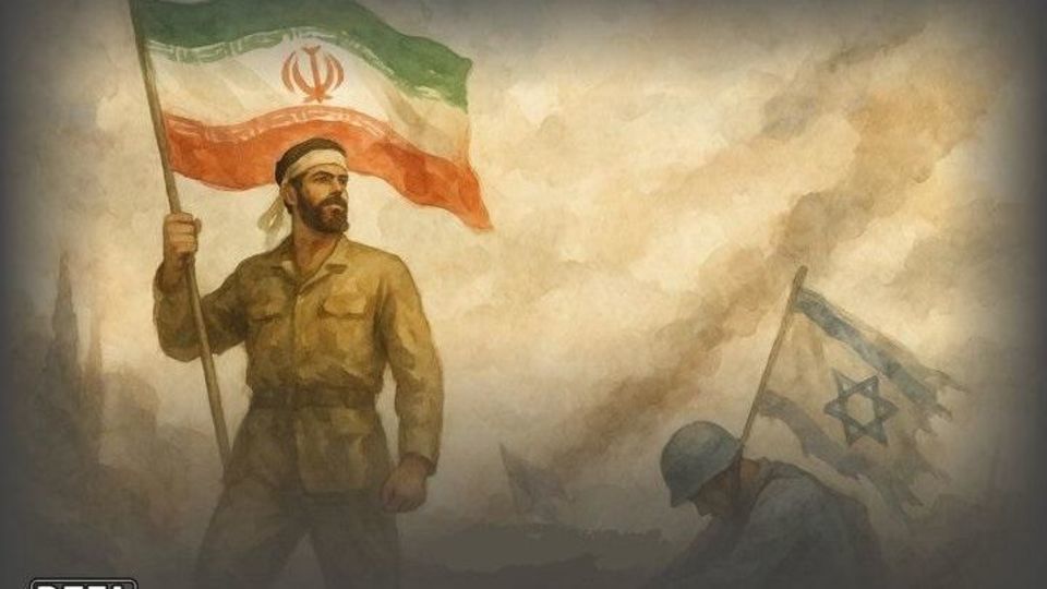 دین و مذهب