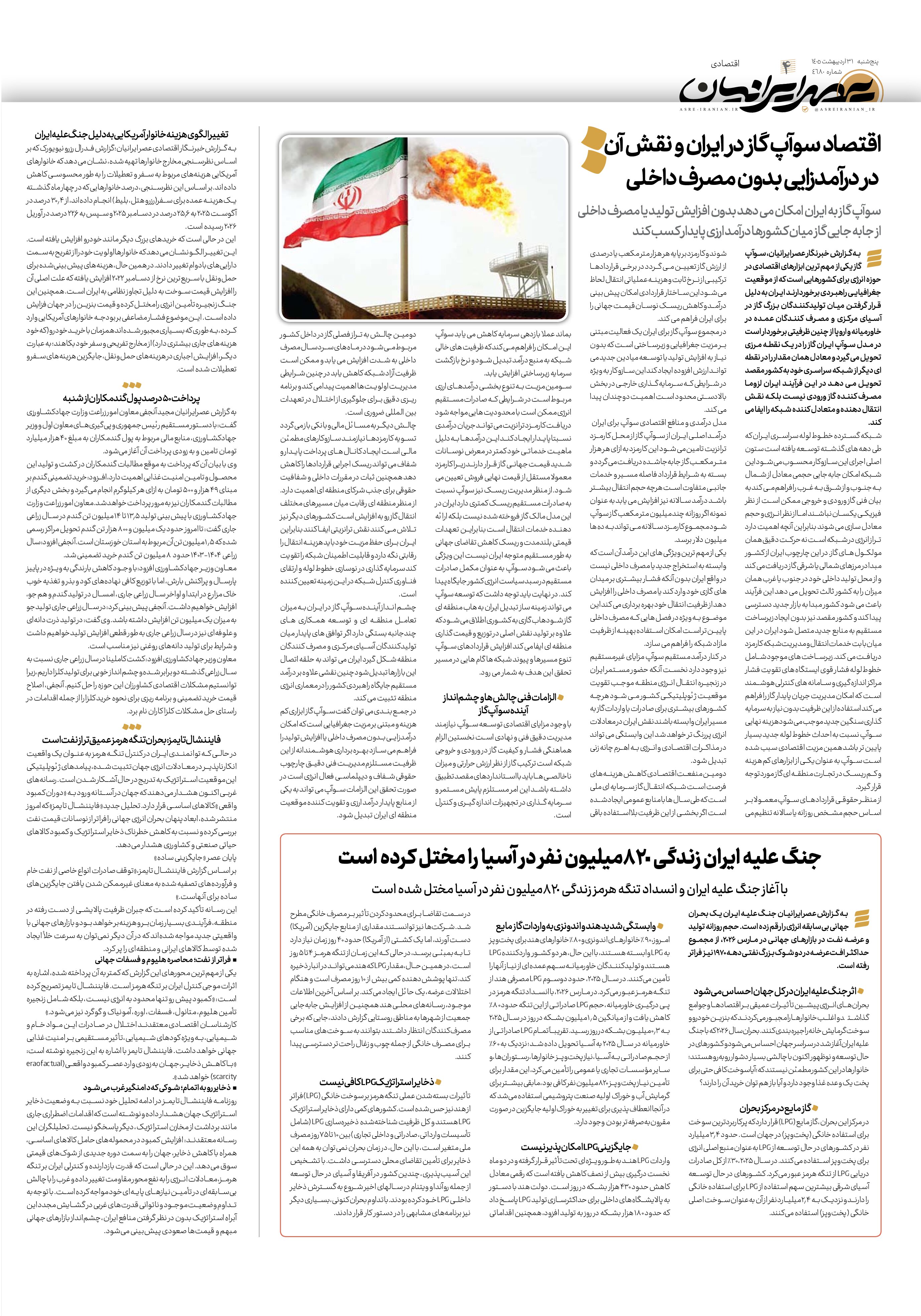 صفحه 4