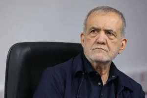 دولت صدا و سیما را میلی می‌خواهد نه ملی