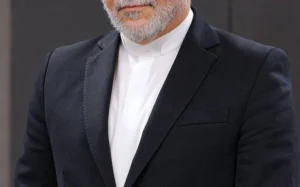کنشگری ناتراز!