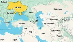 وقتی دشمن مسئولیت حمله را می‌پذیرد، «حادثه» نامیدن آن چه معنایی دارد؟