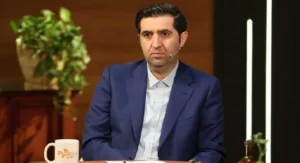 مشاورانی که «خطای محاسباتی» را بزک می‌کنند!