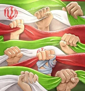 برای تثبیت پیروزی میدان ابتکار بومی می‌خواهیم؛ نه آمریکایی