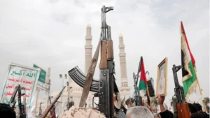 نتیجه مقاومت